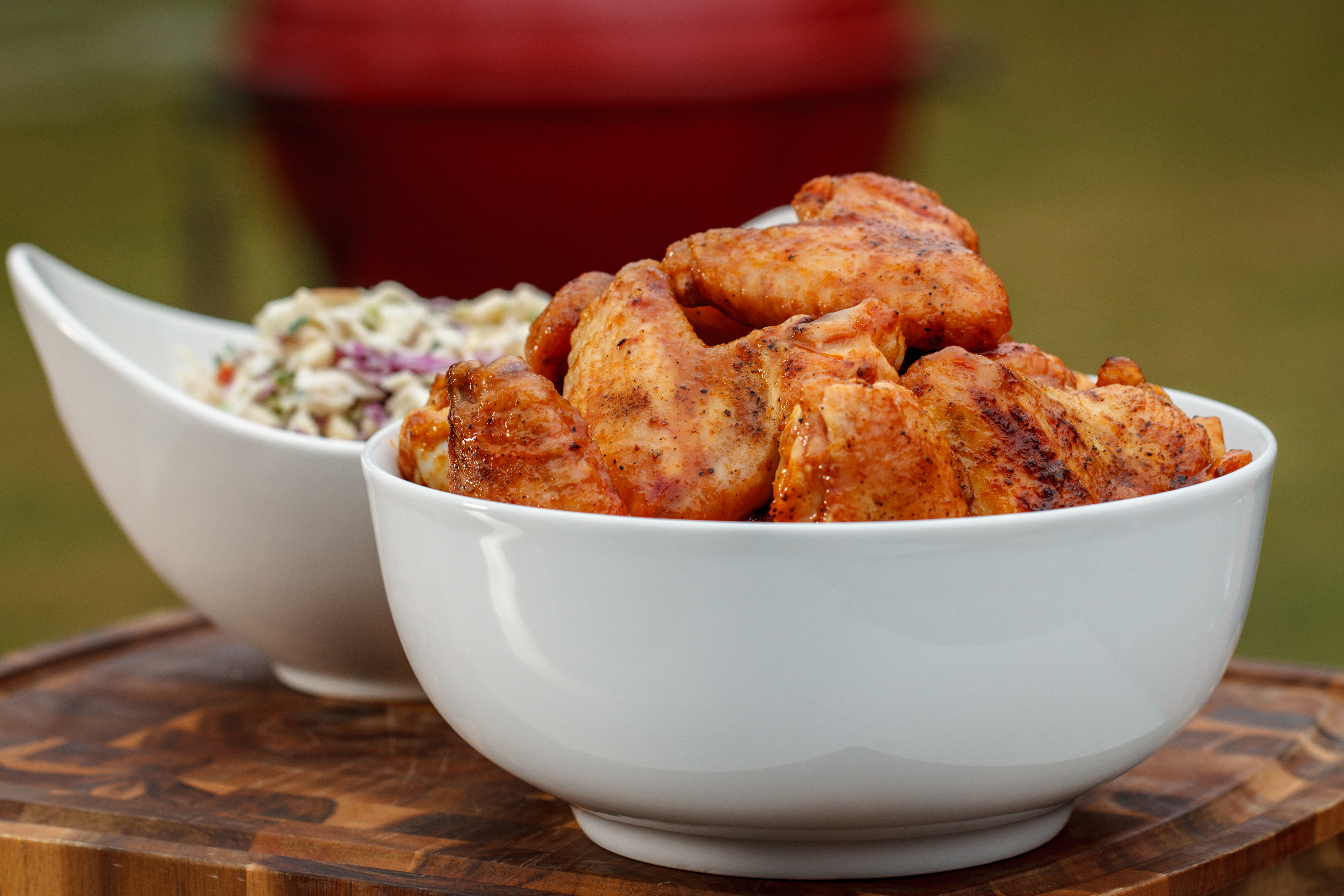 Top 10 Meals to Grill for Father's Day Grilling Inspiration er