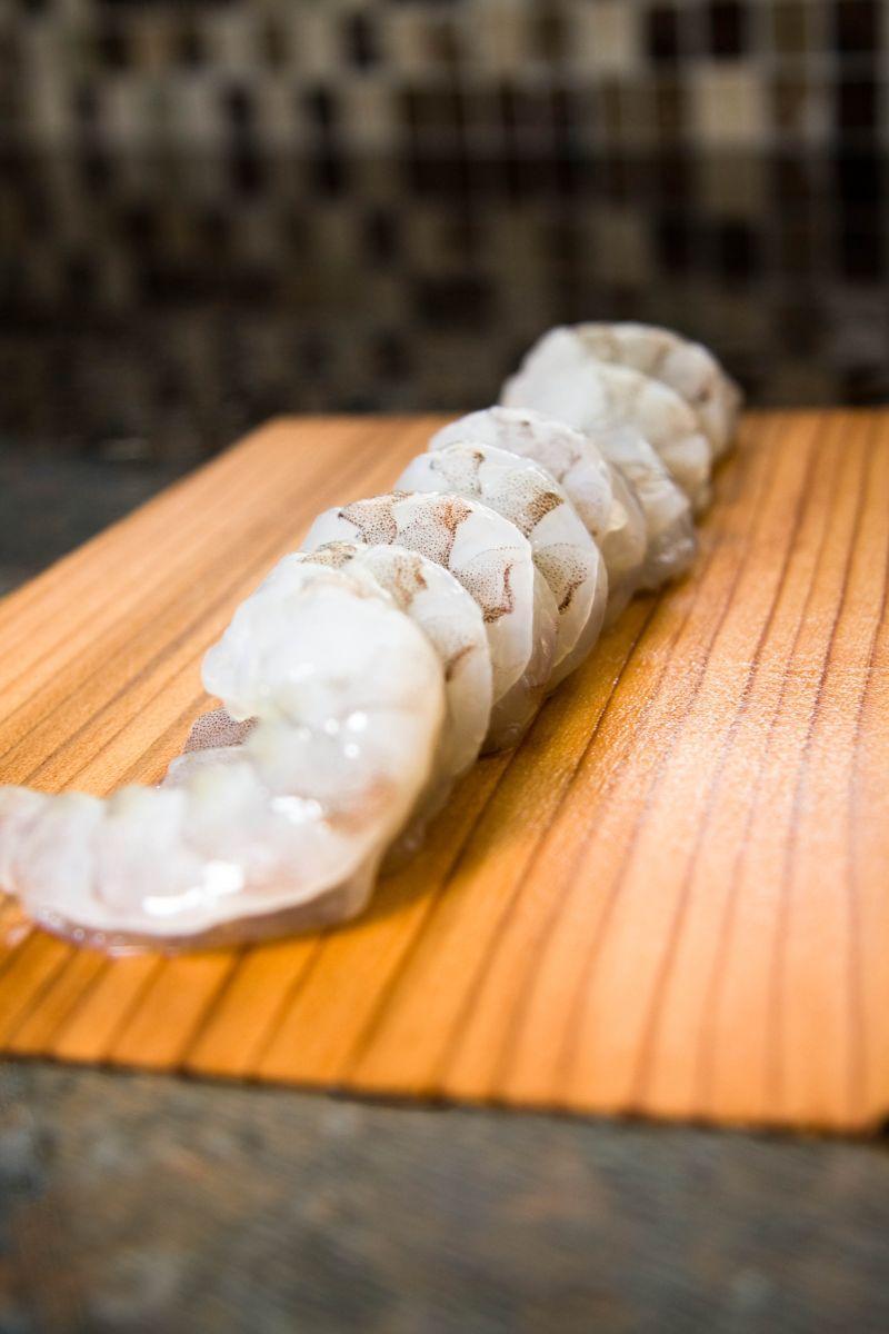 Shrimp1