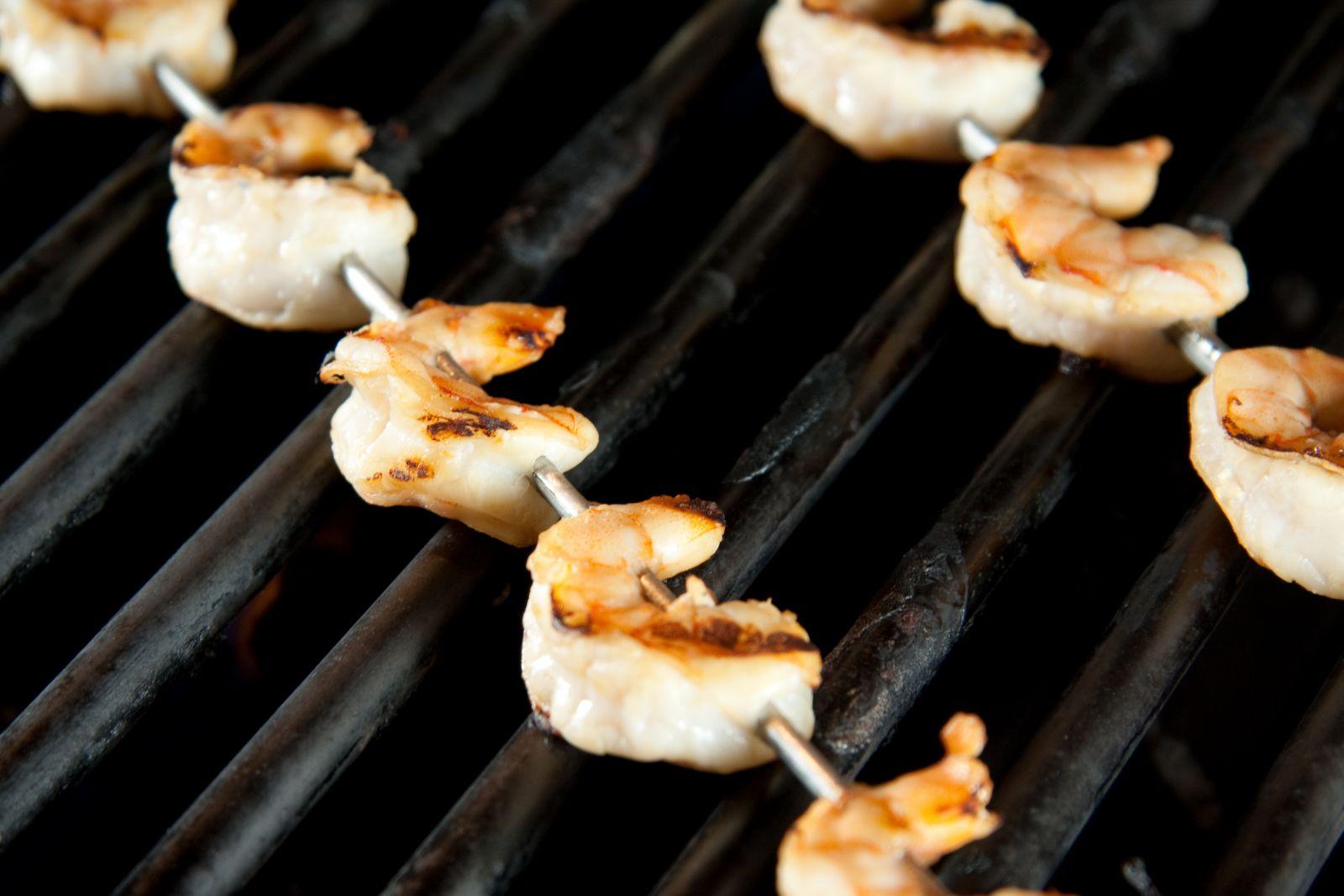 Shrimp2