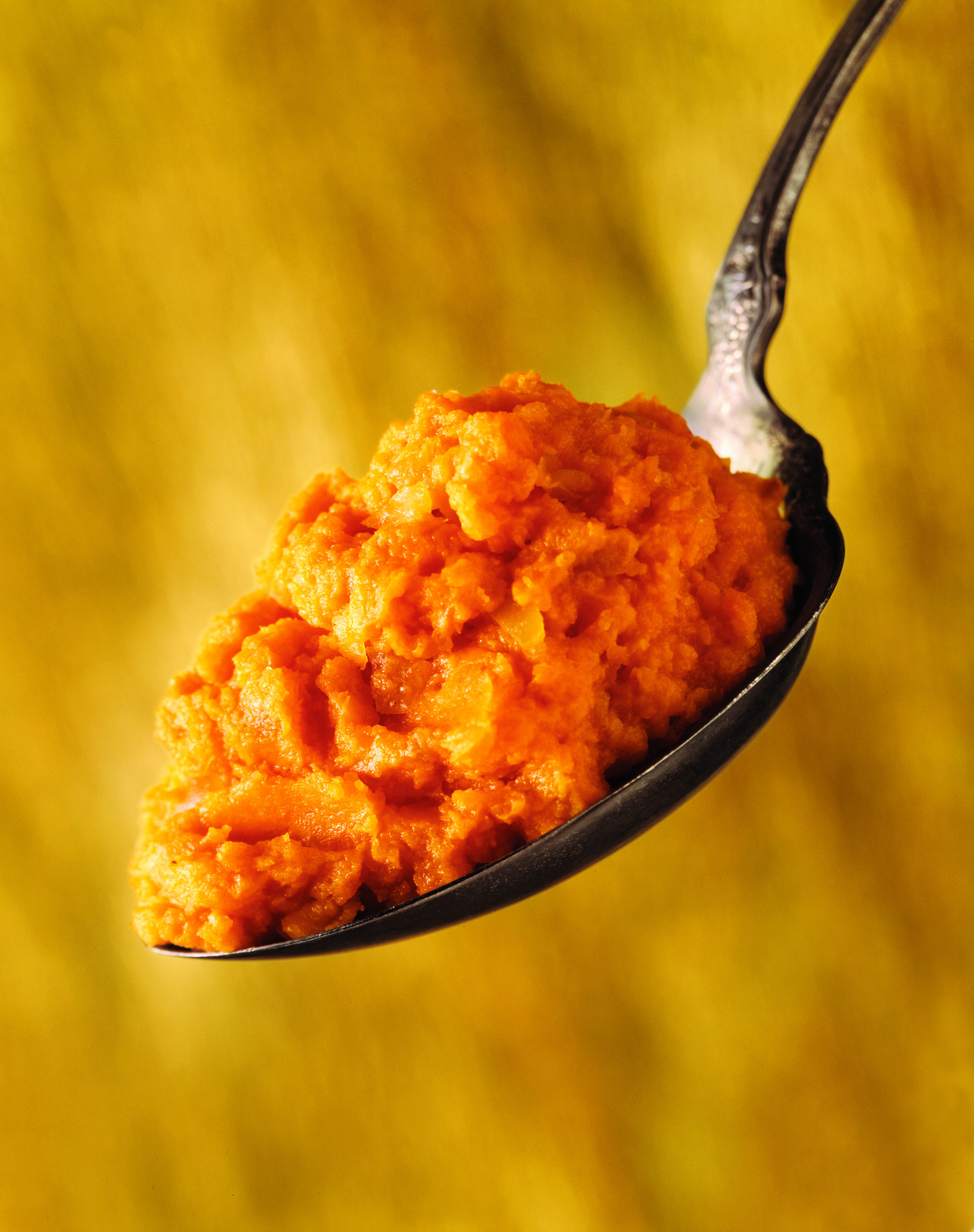 20151023095347 Row Sides 2