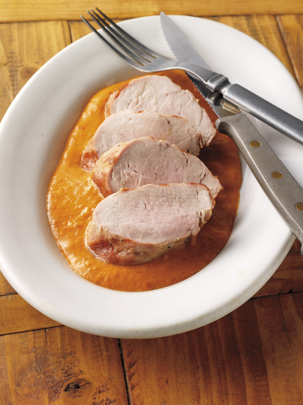 Weber pork tenderloin hotsell