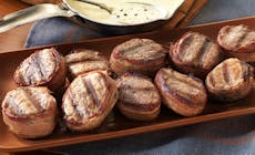 20151023095411 Row Pork 52