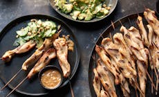 20160104124239 Lr Fnp4362 Web Admin