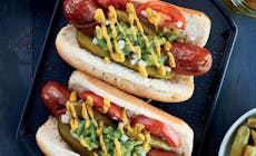 20171005164734 Chicago Style Hot Dogs 960