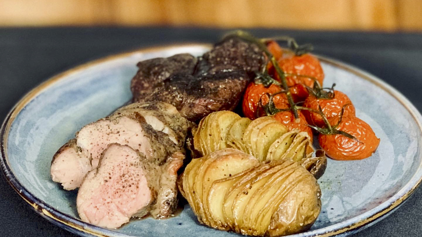 2 C09 A2 Ea 9234 445 D A2 De 00 B36 D39316 A