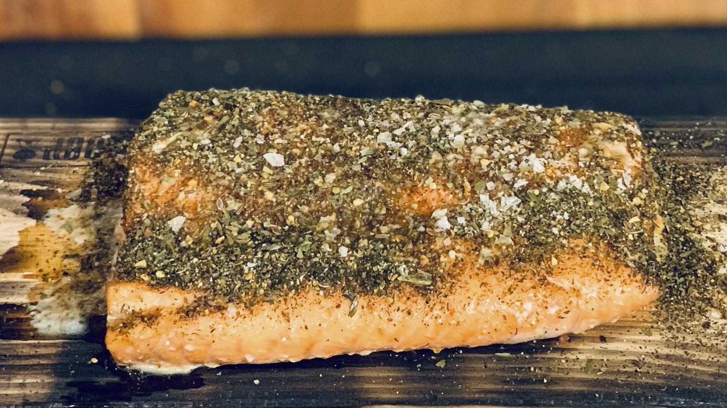 86 E8 A4 F7 6741 4 F14 A1 Ac Bb823 E43520 D