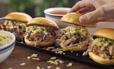 Carolinastylepulledpork Serve 004 Fy25