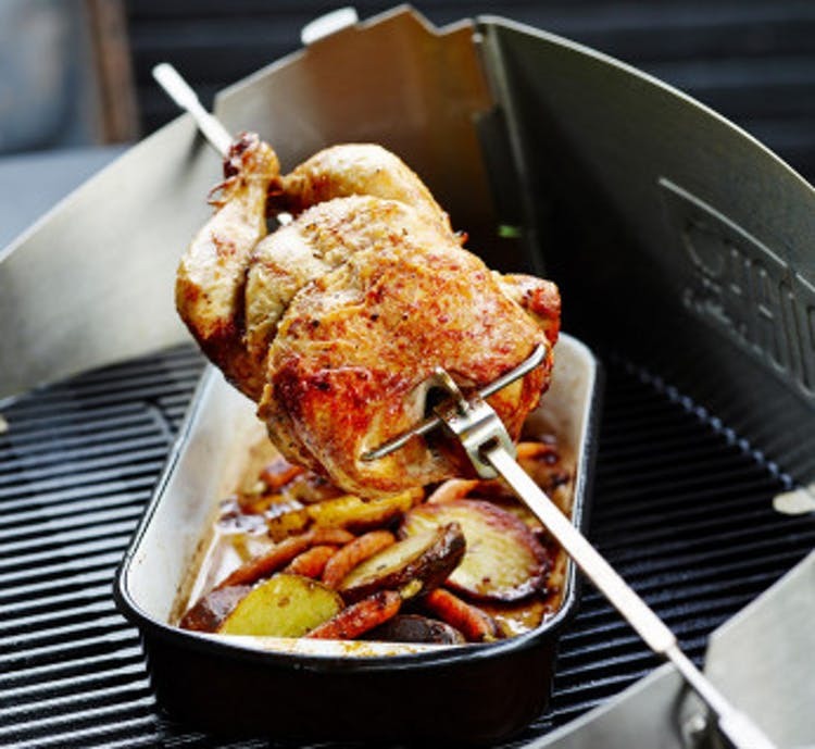 Chicken With Root Vegetables Website 346X318
