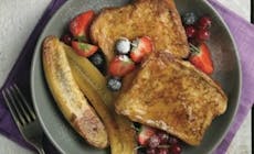 French Toast Summer Berries 2 Copy 346X318