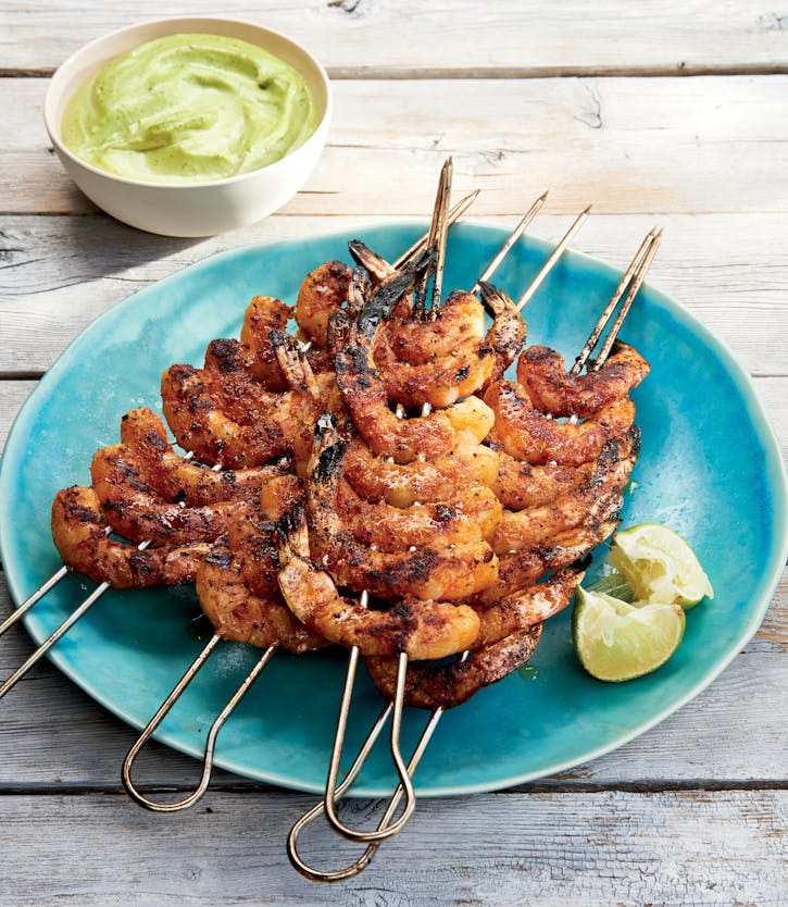 https://ux2cms.imgix.net/images/JUICY-SHRIMP-with-Avocado-Chile-Sauce.jpg?w=725&auto=compress,format&blend=https://ux2cms.imgix.net/system-images/gray-overlay-large.png?bs=inherit&balph=0&bm=normal