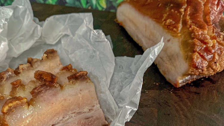 https://ux2cms.imgix.net/images/Recipes_US/Pork-Belly-Roast.jpg?auto=compress,format&w=750