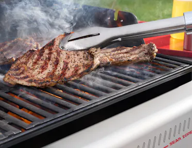 Grill Recipes Outdoor Gas Charcoal BBQ Grill Recipes Weber Grills Grill Recipes Outdoor Gas Charcoal BBQ Grill Recipes Weber Grills