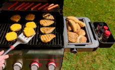 Weber Ss25 1389 1 1 1 1