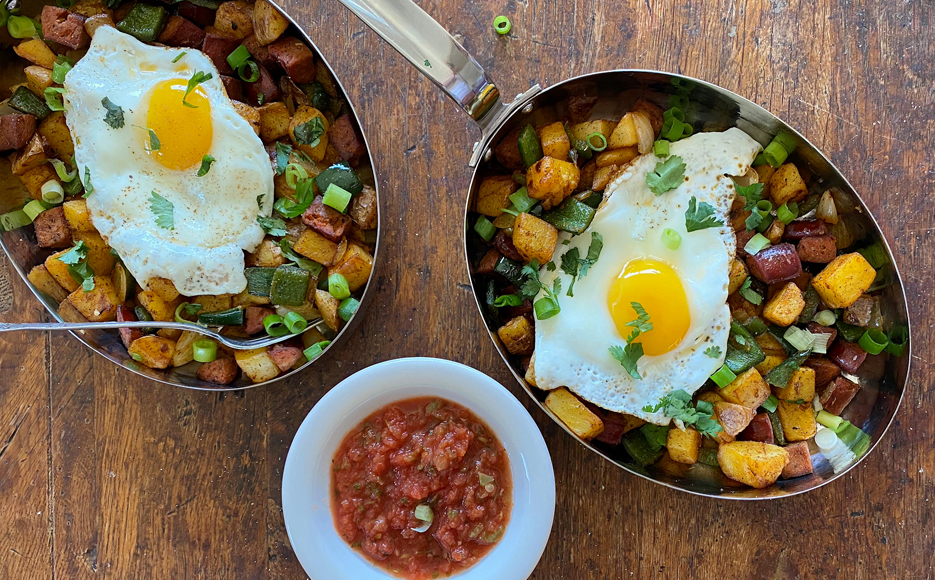 Wc Chorizo Potato Hash 935X580
