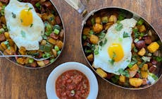 Wc Chorizo Potato Hash 935X580