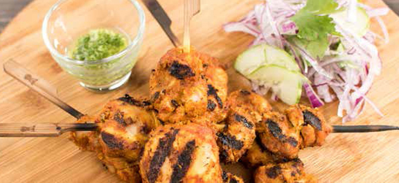 Chicken Tikka 576X265