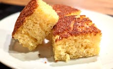 Cornbread