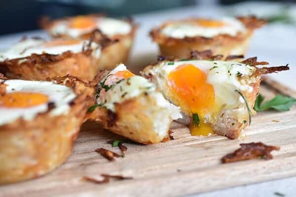 Full-as-a-Goog Hash Browns