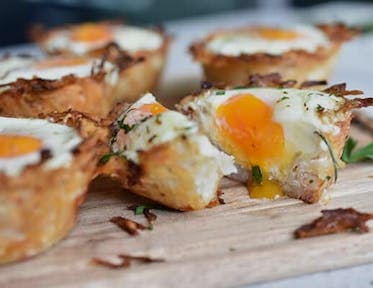 Full-as-a-Goog Hash Browns