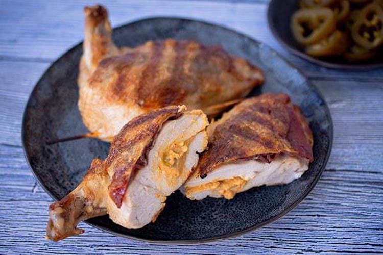 https://ux2cms.imgix.net/images/jalapeno-popper-chicken.jpg?auto=compress,format&w=750