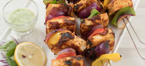 Paneer Tikka 576X265
