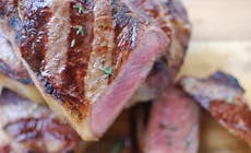 Get Porterhouse Steaks Red Meat Recipes Weber Bbq For iPhone Wallpaper Porterhouse Steaks Red Meat Recipes Weber Bbq For Free