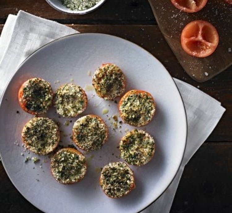 Provencal Tomatoes 3 692X636Px 346X318