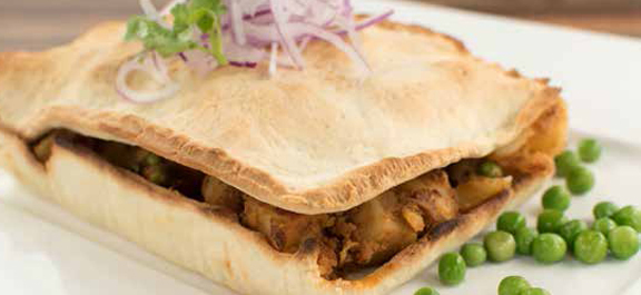 Samosa Pie 576X265