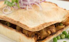 Samosa Pie 576X265