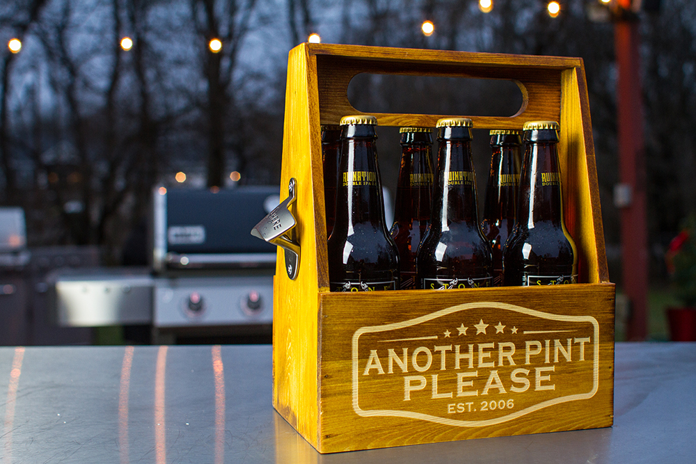 Weber-Summit-Six-Pack-of-Beer