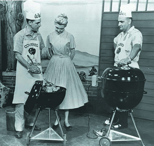 George-Stephen-Vintage-Photo