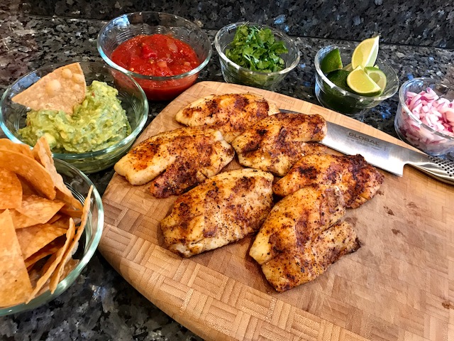 Grilled-Fish-Tacos
