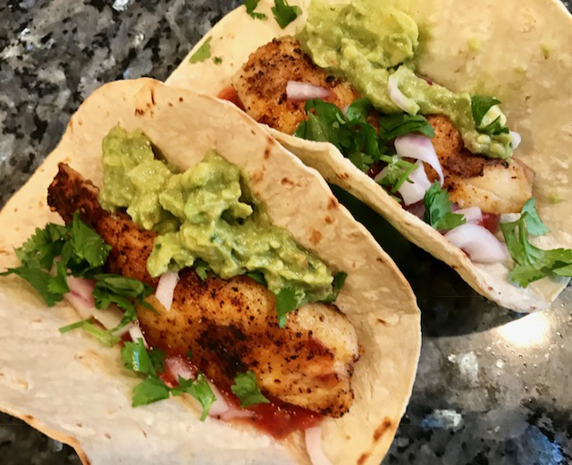 Grilled-Fish-Tacos-2