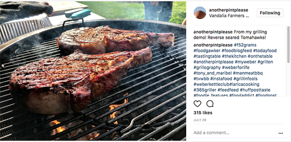 Reverse-Seared-Tomahawk-Steaks-Instagram-Post