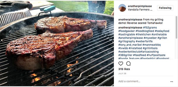Reverse-Seared-Tomahawk-Steaks-Instagram-Post