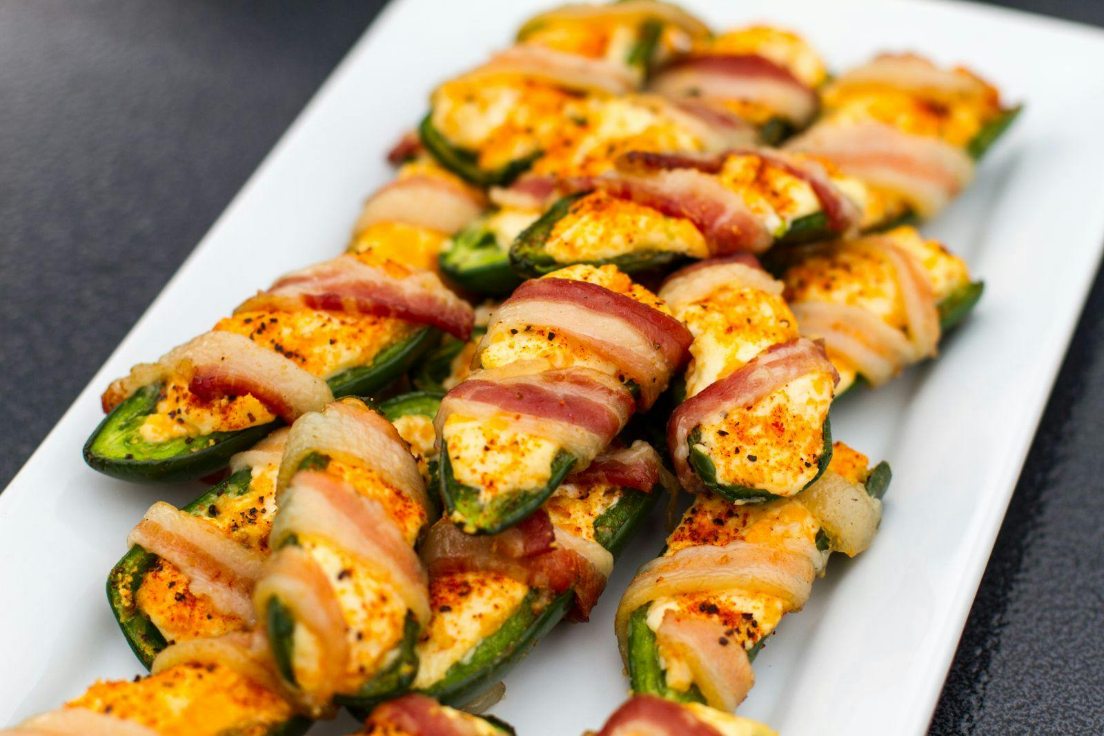 https://ux2cms.imgix.net/legacy-blog-images/Jalapeno%20Poppers-1.jpg?auto=compress,format