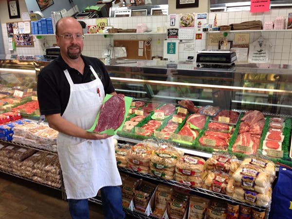 Butcher vs Supermarket – Which is better for you and your health?