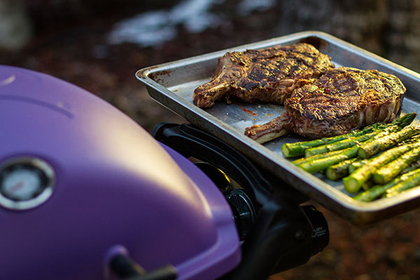 Steak-and-Asparagus-and-a-Q-1200