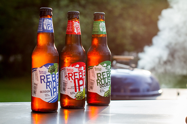 IPA-Beer-2