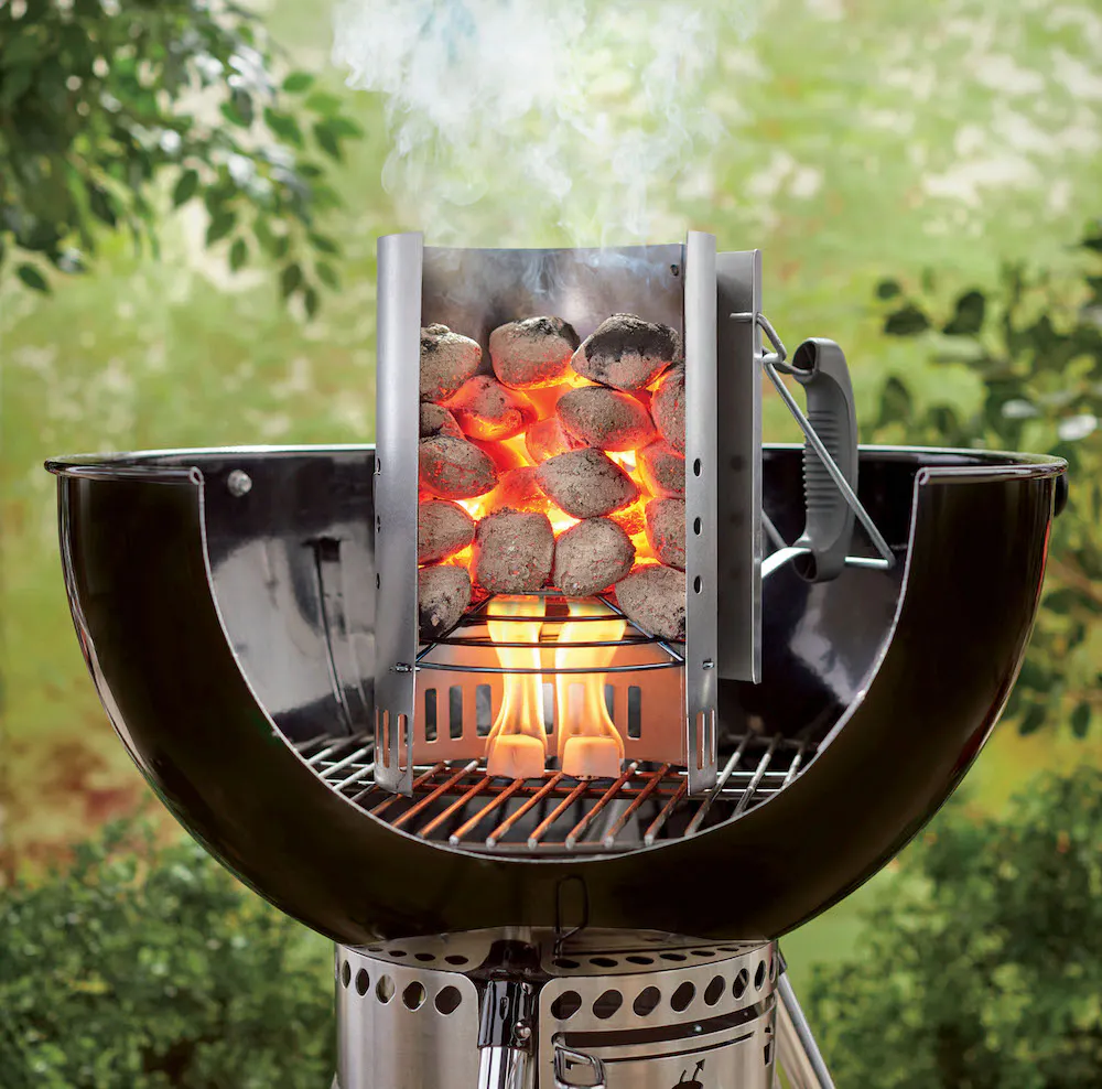 https://ux2cms.imgix.net/legacy-blog-images/chimney%20starter%20cutout%20copy.jpg?auto=compress%2Cformat&utm_source=chatgpt.com