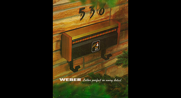 Weber-Mailboxes-Vintage-Photo