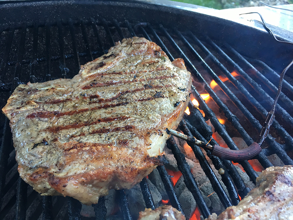 Bone-in-Rib-Eye