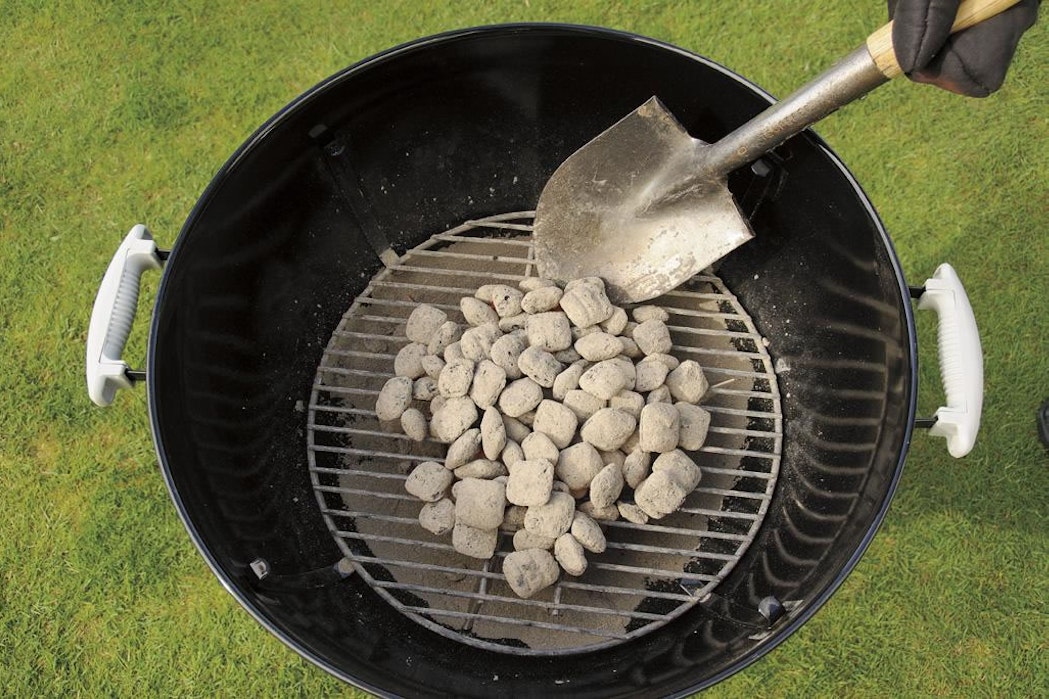 Fire Configurations Charcoal Weber Grills Fire Configurations Charcoal Weber Grills